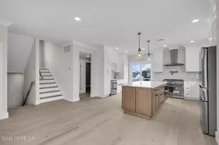 113 New Brunswick Ave, Lavallette, NJ 08735 - Photo 8