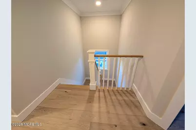 113 New Brunswick Avenue, Lavallette, NJ 08735 - Photo 18