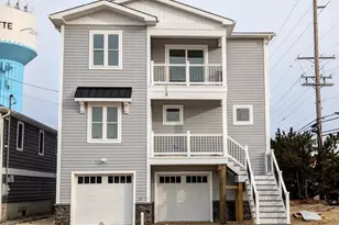 113 New Brunswick Ave, Lavallette, NJ 08735 - Photo 1