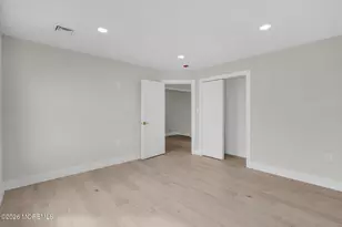 113 New Brunswick Ave, Lavallette, NJ 08735 - Photo 20