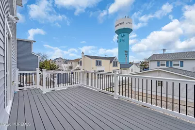 113 New Brunswick Avenue, Lavallette, NJ 08735 - Photo 32