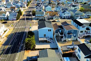 113 New Brunswick Ave, Lavallette, NJ 08735 - Photo 34