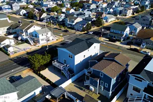 113 New Brunswick Ave, Lavallette, NJ 08735 - Photo 4