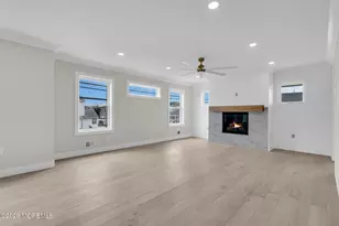 113 New Brunswick Ave, Lavallette, NJ 08735 - Photo 4