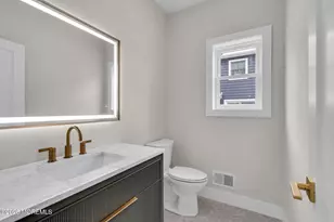 113 New Brunswick Ave, Lavallette, NJ 08735 - Photo 16