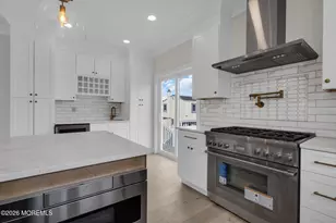 113 New Brunswick Ave, Lavallette, NJ 08735 - Photo 12