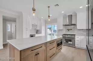 113 New Brunswick Ave, Lavallette, NJ 08735 - Photo 10