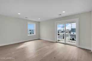 113 New Brunswick Ave, Lavallette, NJ 08735 - Photo 14