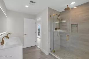 113 New Brunswick Ave, Lavallette, NJ 08735 - Photo 24