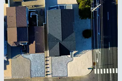 113 New Brunswick Avenue, Lavallette, NJ 08735 - Photo 36