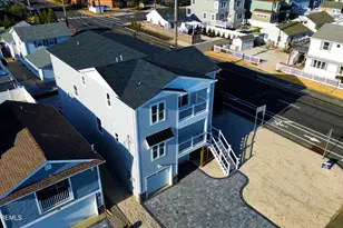 113 New Brunswick Ave, Lavallette, NJ 08735 - Photo 2