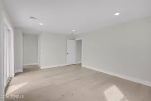 113 New Brunswick Ave, Lavallette, NJ 08735 - Photo 22