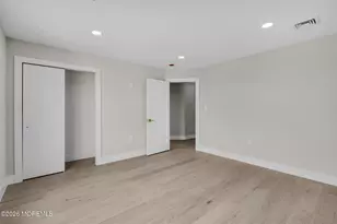113 New Brunswick Ave, Lavallette, NJ 08735 - Photo 18