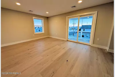 113 New Brunswick Avenue, Lavallette, NJ 08735 - Photo 10