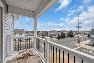 113 New Brunswick Ave, Lavallette, NJ 08735 - Photo 24