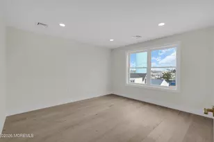 113 New Brunswick Ave, Lavallette, NJ 08735 - Photo 16