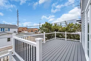 113 New Brunswick Ave, Lavallette, NJ 08735 - Photo 30