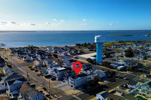 113 New Brunswick Ave, Lavallette, NJ 08735 - Photo 32