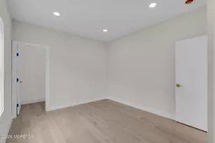 113 New Brunswick Ave, Lavallette, NJ 08735 - Photo 28