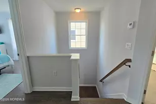 1920 Bay Blvd, Ortley Beach, NJ 08751 - Photo 18