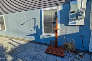 1920 Bay Blvd, Ortley Beach, NJ 08751 - Photo 36