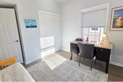 1920 Bay Boulevard, Ortley Beach, NJ 08751 - Photo 14