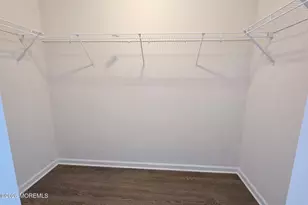 1920 Bay Blvd, Ortley Beach, NJ 08751 - Photo 30