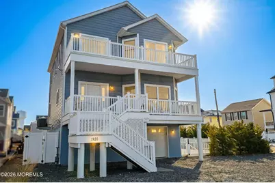 1920 Bay Boulevard, Ortley Beach, NJ 08751 - Photo 2