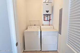 1920 Bay Blvd, Ortley Beach, NJ 08751 - Photo 16