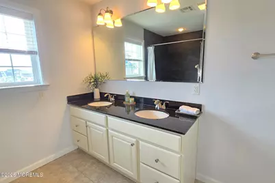 1920 Bay Boulevard, Ortley Beach, NJ 08751 - Photo 28