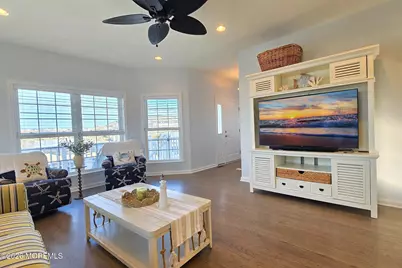 1920 Bay Boulevard, Ortley Beach, NJ 08751 - Photo 8