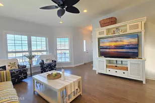 1920 Bay Blvd, Ortley Beach, NJ 08751 - Photo 8