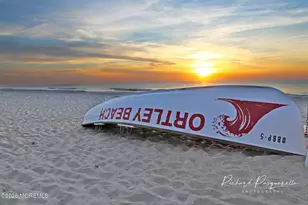 1920 Bay Blvd, Ortley Beach, NJ 08751 - Photo 40