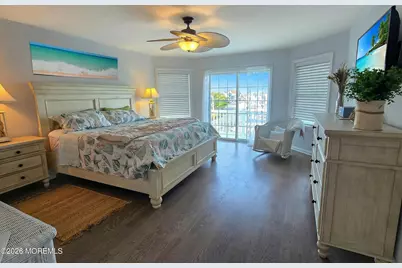 1920 Bay Boulevard, Ortley Beach, NJ 08751 - Photo 24