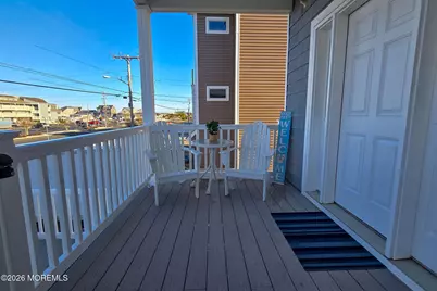 1920 Bay Boulevard, Ortley Beach, NJ 08751 - Photo 4