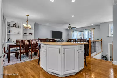 14 Cypress Avenue, Jackson, NJ 08527 - Photo 12