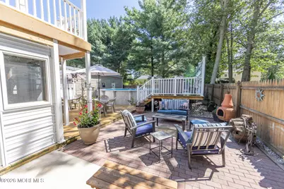 14 Cypress Avenue, Jackson, NJ 08527 - Photo 46