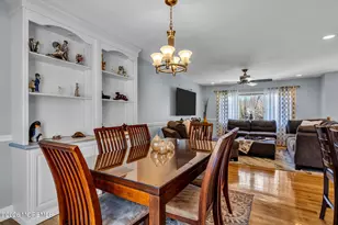 14 Cypress Ave, Jackson, NJ 08527 - Photo 10