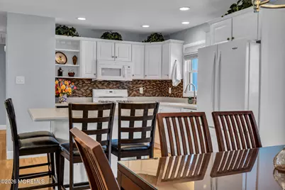 14 Cypress Avenue, Jackson, NJ 08527 - Photo 14