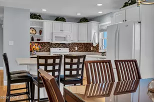 14 Cypress Ave, Jackson, NJ 08527 - Photo 14