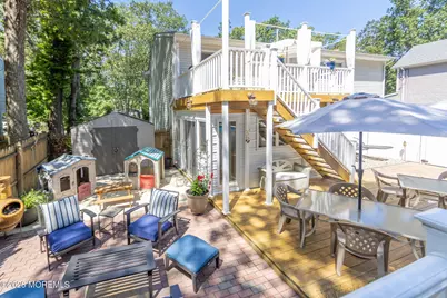 14 Cypress Avenue, Jackson, NJ 08527 - Photo 50