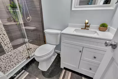 14 Cypress Avenue, Jackson, NJ 08527 - Photo 34