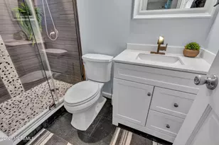 14 Cypress Ave, Jackson, NJ 08527 - Photo 34