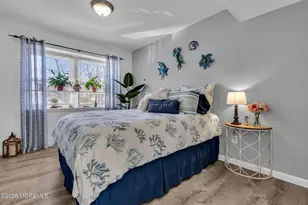 14 Cypress Ave, Jackson, NJ 08527 - Photo 38