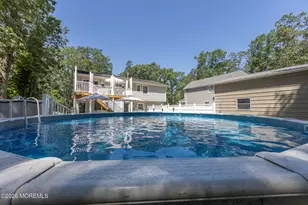 14 Cypress Ave, Jackson, NJ 08527 - Photo 48