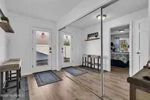 14 Cypress Ave, Jackson, NJ 08527 - Photo 42