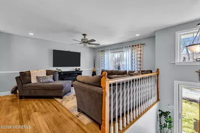 14 Cypress Avenue, Jackson, NJ 08527 - Photo 6