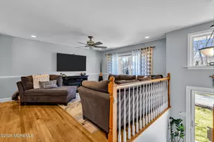 14 Cypress Ave, Jackson, NJ 08527 - Photo 6