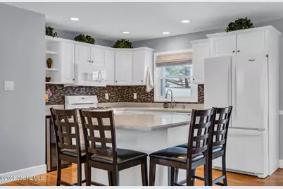 14 Cypress Avenue, Jackson, NJ 08527 - Photo 18