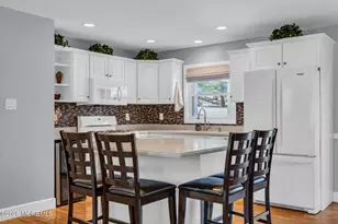 14 Cypress Ave, Jackson, NJ 08527 - Photo 18